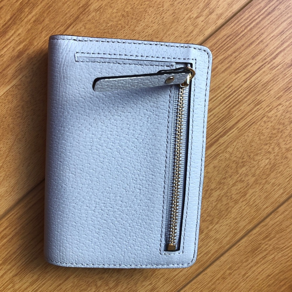 Kate Spade Wallet - Picture 4 of 4